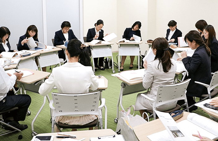 看護学専攻